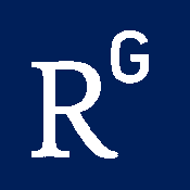 research gate icon